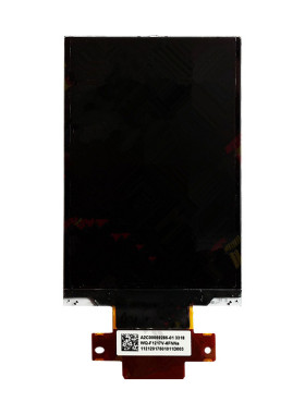 大众迈腾速腾仪表显示屏VW Magotan B7 Sagitar LCD Display