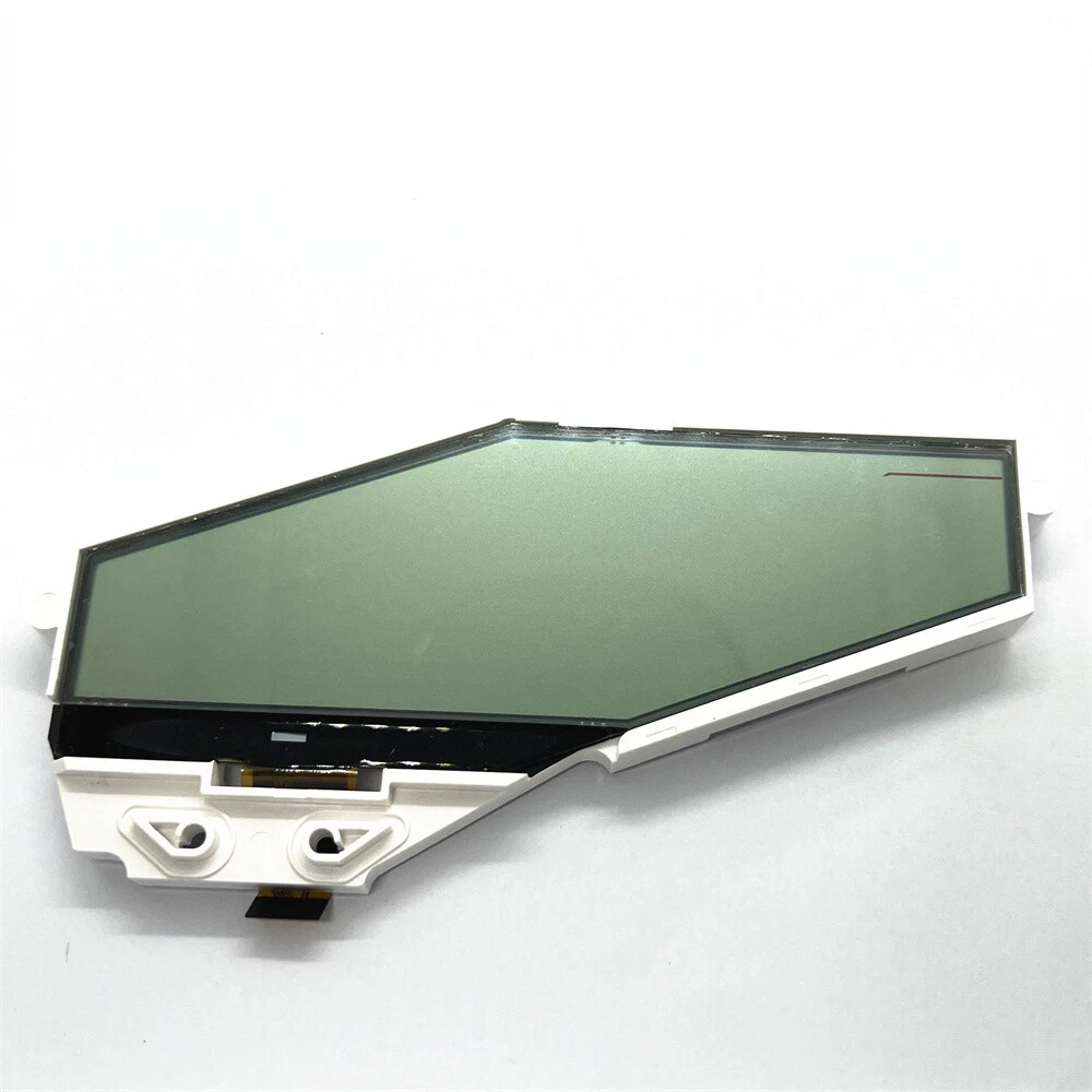 Yamaha MT-09 FZ-09 Speedometer LCD Display 雅马哈仪表显示屏