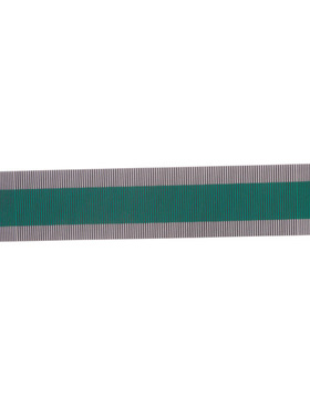 Flat Ribbon Cable for Citroen C5 Xsara Peugeot 307