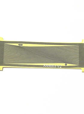 Mercedes Benz V Class Vito W638 Instrument Flat Ribbon Cable