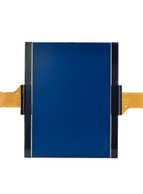 DAF LF / CF/ XF 45/55/75/85 LCD Display 达夫重卡仪表显示屏