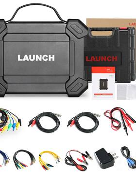 Launch X431 Sensorbox S2-2 Oscilloscope 2 Channels