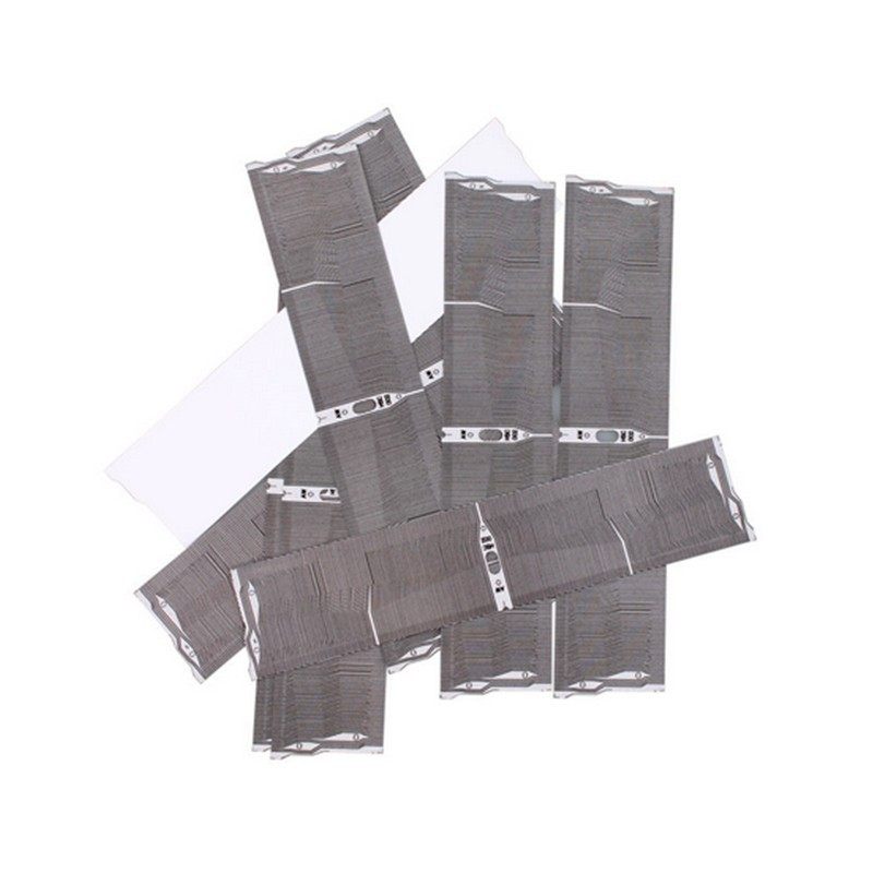 BMW E38 E39 X5 Display MID Pixel Repair 宝马汽车音响排线|ruв категории автомобиль/товаров/аксессуары/переоснащение, автомобильной красоты/Содержание/обслуживание, ремонт автомобилей/инструменты, прибор для обнаружения автомобиля - от Buy2taobao.com для оказания профессиональной услуги покупки агента Taobao