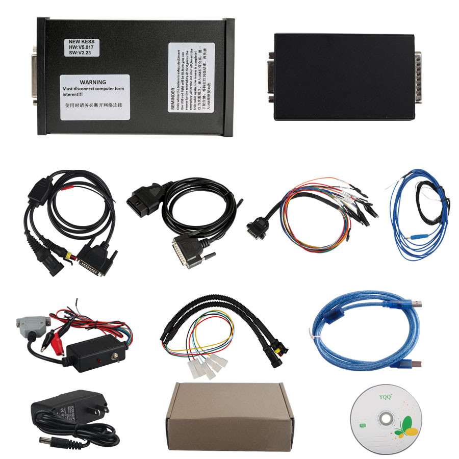 KESS V2 V2.23 V5.017 ECU复位功能 OBD免拆读写发动机电脑板升级|ruв категории автомобиль/товаров/аксессуары/переоснащение, автомобильной красоты/Содержание/обслуживание, ремонт автомобилей/инструменты, прибор для обнаружения автомобиля - от Buy2taobao.com для оказания профессиональной услуги покупки агента Taobao