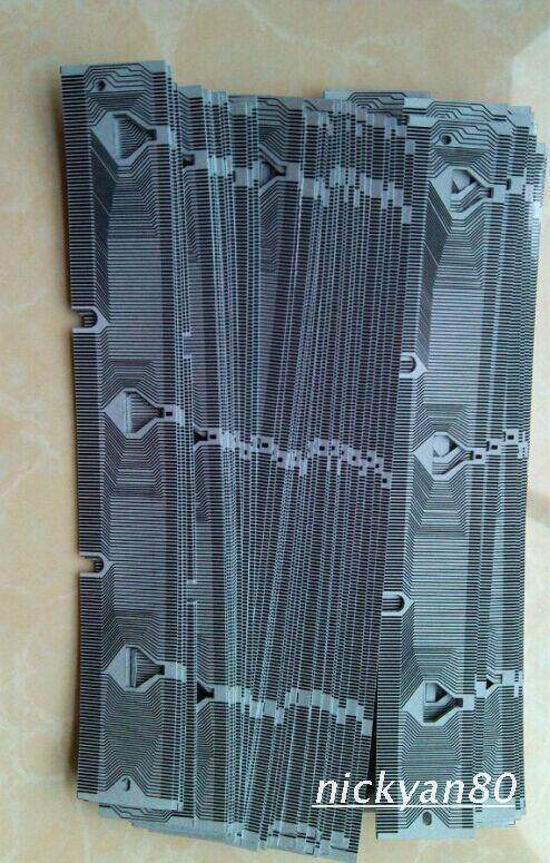 E38/E39/E53 BMW Pixel Repair LCD宝马汽车仪表排线像素缺字断字|msdalam kategori kereta/artikel/Fitting/Refit, Beauty Auto/penyelenggaraan/perkhidmatan, penyelenggaraan kenderaan/alat, Pengesan kereta - dari Buy2taobao.com untuk memberikan perkhidmatan ejen Taobao profesional membeli