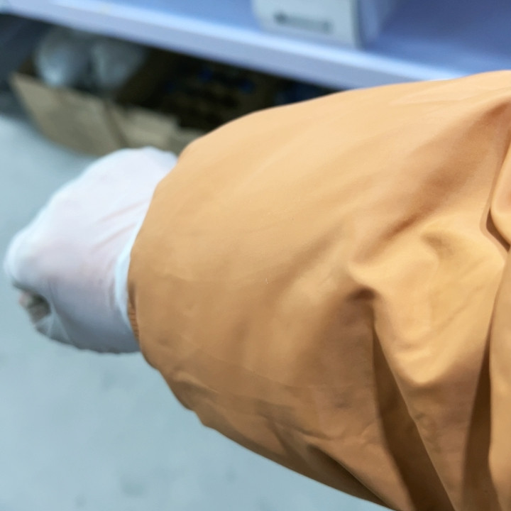 2袋花生备注算想和教研和五香和马拉,餐饮具,甜酒/香槟杯,淘宝优惠券,粉丝福利购,淘宝优惠卷