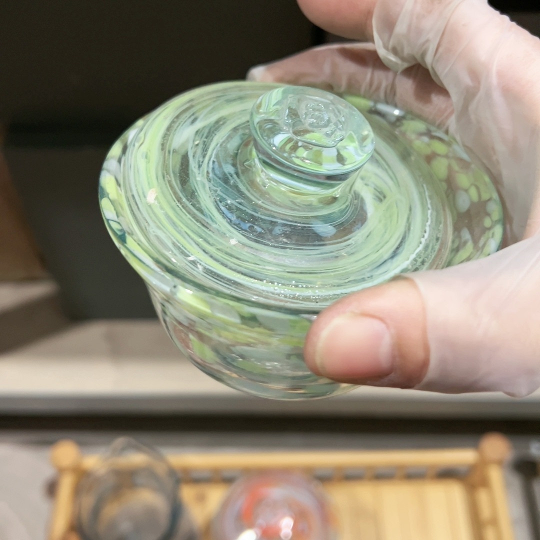 2盖碗,餐饮具,甜酒/香槟杯,淘宝优惠券,粉丝福利购,淘宝优惠卷