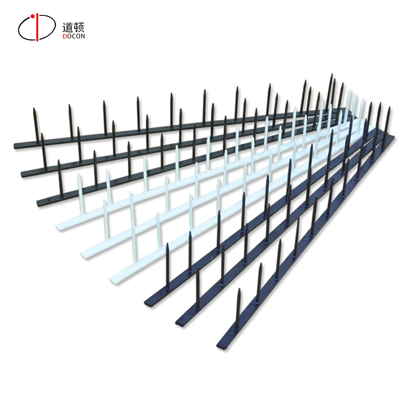 道顿10齿/12齿1寸圆孔维乐打孔