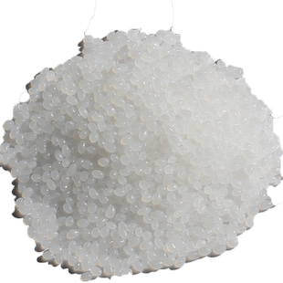 道顿(DOCON)DC-R70 热溶胶颗粒全自动柜式无线胶装机高品质热熔胶粒 装订机热融胶