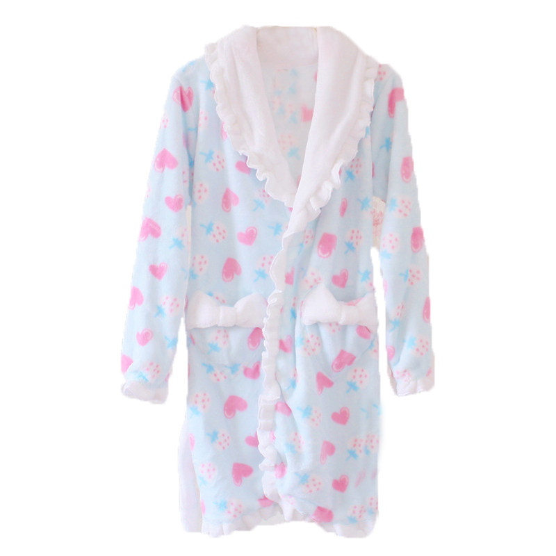 Peignoir - Ref 602148 Image 5