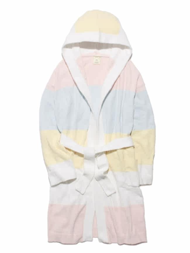 Peignoir jeunesse - Ref 602146 Image 1