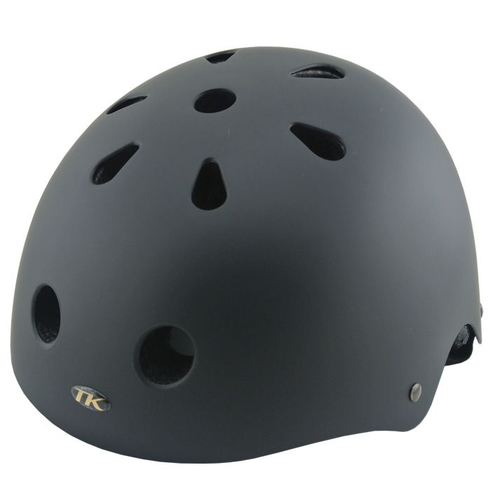 Casque cycliste TOKER - Ref 2236374 Image 3