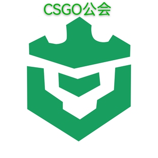 csgo cs2完美世界竞技平台公会助力卡工会响应人数战队加人