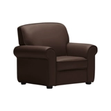 Детский диван, милое кресло для детского сада для мальчиков и девочек для принцессы