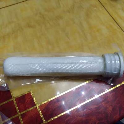 寸锁牙奥琳德就好中盟9级超滤膜