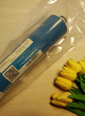 九阳2012-200反渗透膜低压膜100G