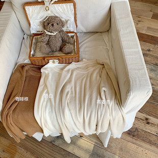 【Dear YN】百搭圆领针织毛衣女内搭打底衫长袖显瘦修身上衣秋新