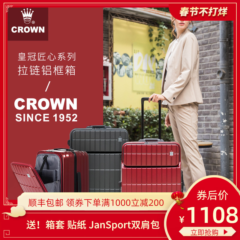 网友分享在meiguo.com的图片