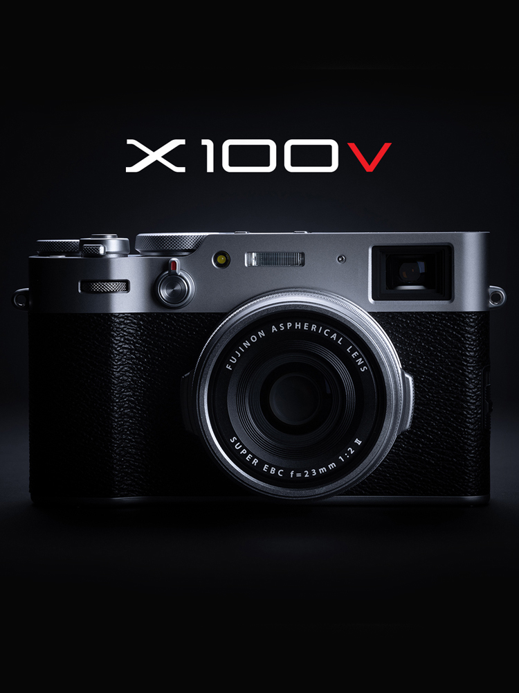 富士X100V文艺复古旁轴取景数码一体不换镜头口袋相机 定焦大光圈|ruв категории цифровой фотоаппарат/зеркальные фотоаппараты/камера, общий цифровой фотоаппарат - от Buy2taobao.com для оказания профессиональной услуги покупки агента Taobao