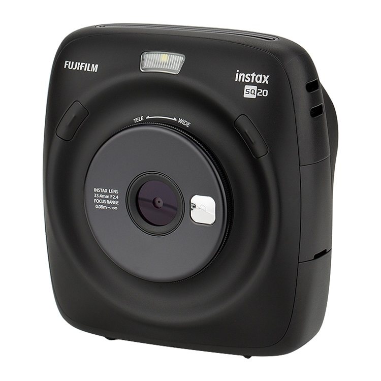 Fuji instax SQ20 Digital Preview Printing Polaroid sq10/6 mini90 upgrade square camerain the Digital Cameras/SLR Cameras/Video camera , Film camera , Time imaging  category - from Buy2taobao.com to provide professional Taobao agent buy service