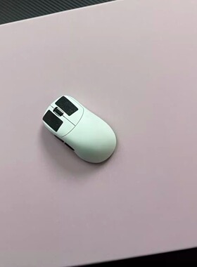 风隼镜系列类PD140/150中电竞鼠标垫防水防潮大号桌垫fps专用