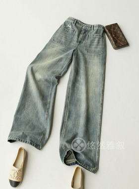 仅限老客 ！111115！