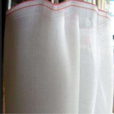打井包管过滤布 井纱 井底布80目