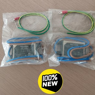 日本TDK滤波器RSAL 2001W全新议价