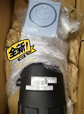 德国宝德电磁阀burkert 00218535 00221602全新议价