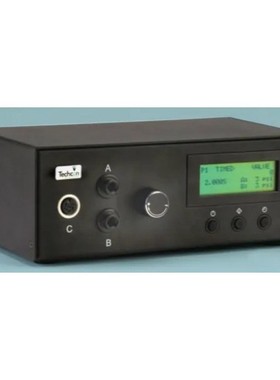 泰康TECHCON TS500R精密控制器全新议价