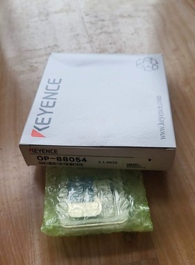 基恩士KEYENCE内存卡KV-M4G/16G OP-88054 CA-SD4G 议价