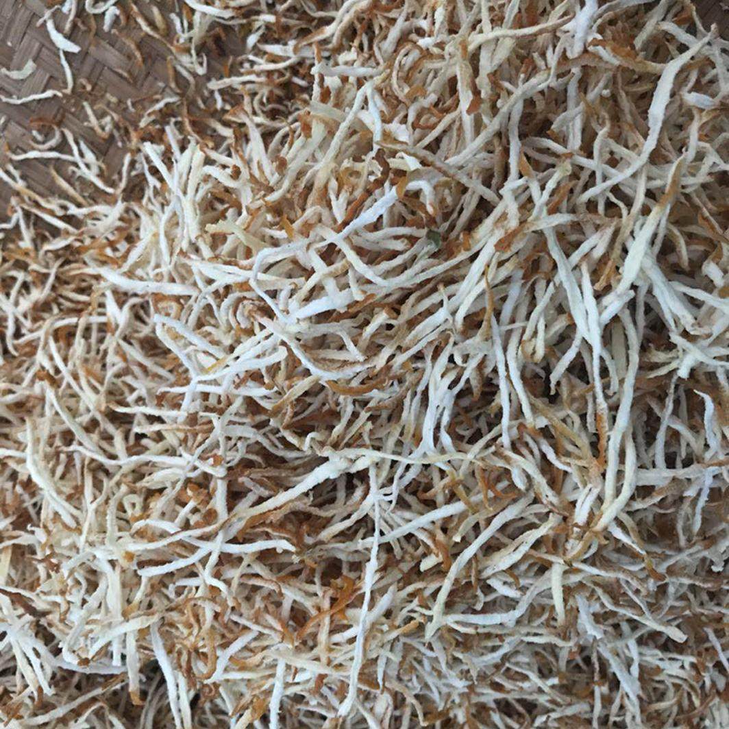 源头直销】金华佛手片 佛手丝 清润疏肝理气 纯日晒无硫熏中药材,零食/坚果/特产,佛手果,淘宝优惠券,粉丝福利购,淘宝优惠卷