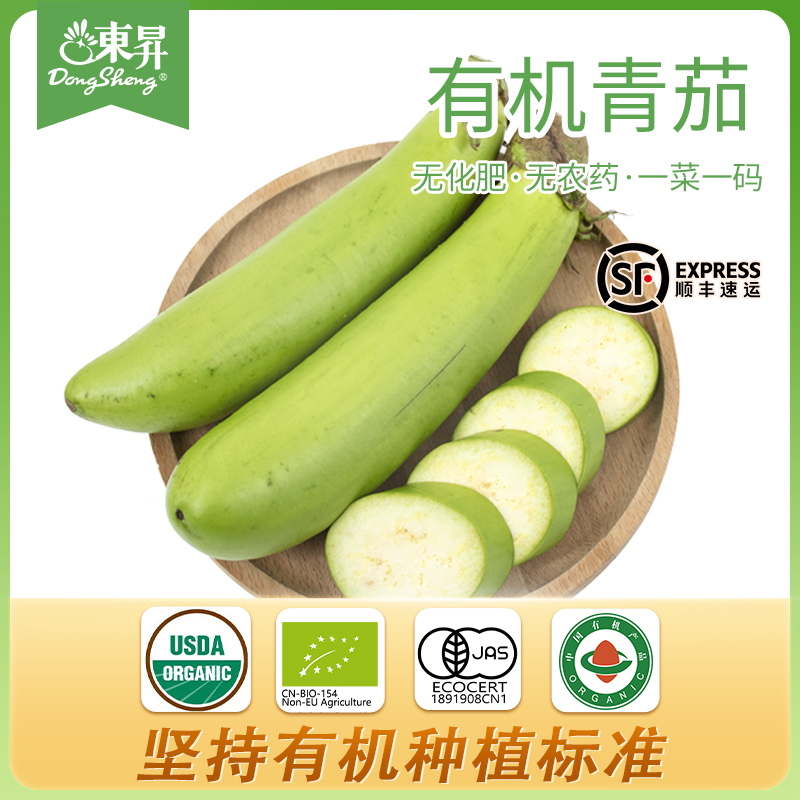 東升農場 東升有機青茄子 矮瓜青茄瓜 廣州供港新鮮蔬菜配送 400g在類目 水產肉類/新鮮蔬果/熟食, 新鮮蔬菜/蔬菜製品, 新鮮蔬菜, 其它中 - 來自Buy2taobao.com提供專業的淘寶代購服務