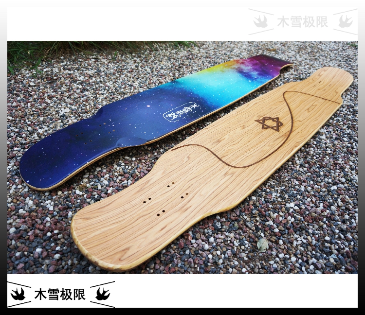 Skate pour homme femme enfant      - Ref 2595024 Image 4