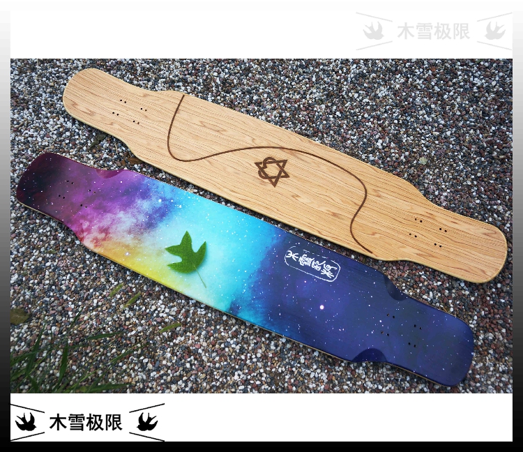 Skate pour homme femme enfant      - Ref 2595024 Image 3