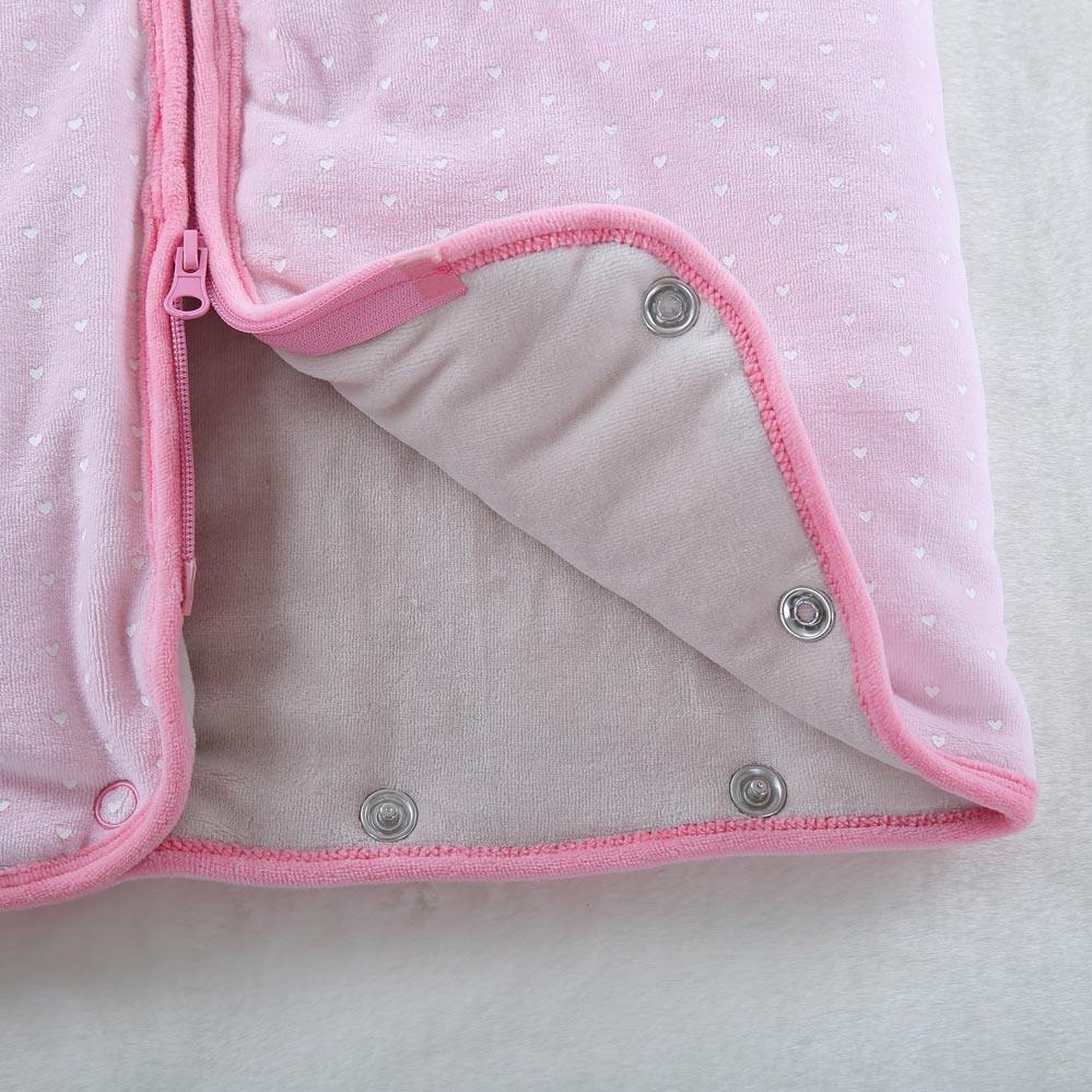 Coffret cadeau pour nouveau-né - Kit d accessoires YB336A - Ref 1977607 Image 4