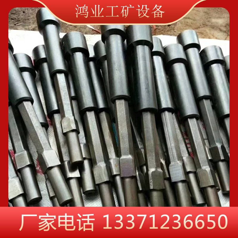 上新矿用锚杆搅拌器 m22锚索搅拌器 玻璃钢锚杆搅拌器现货