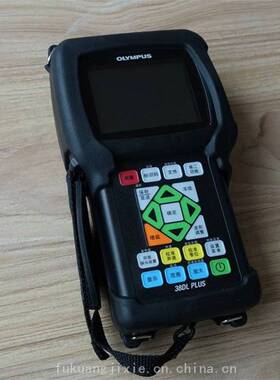 无损检测仪器 鸿业 应用范围广 使用方便 超声波测厚仪 NDT320Z