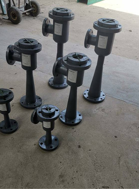 普煤出售WGP-1007酸碱喷射器 ZSL(F)水力喷 射器 工作介质流体