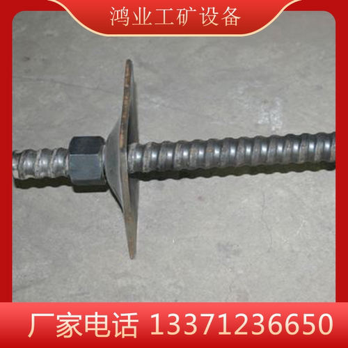 销售煤矿用B22钻杆 B22钻杆出厂价格  B22钻杆充足