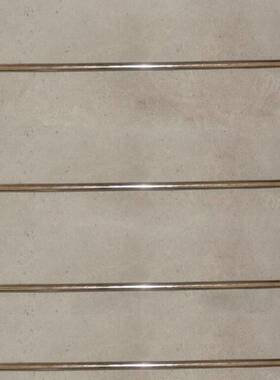 WZ-2/3米瓦斯仗 矿用瓦斯仗 井下排险杆 2米甲烷气体检验仗