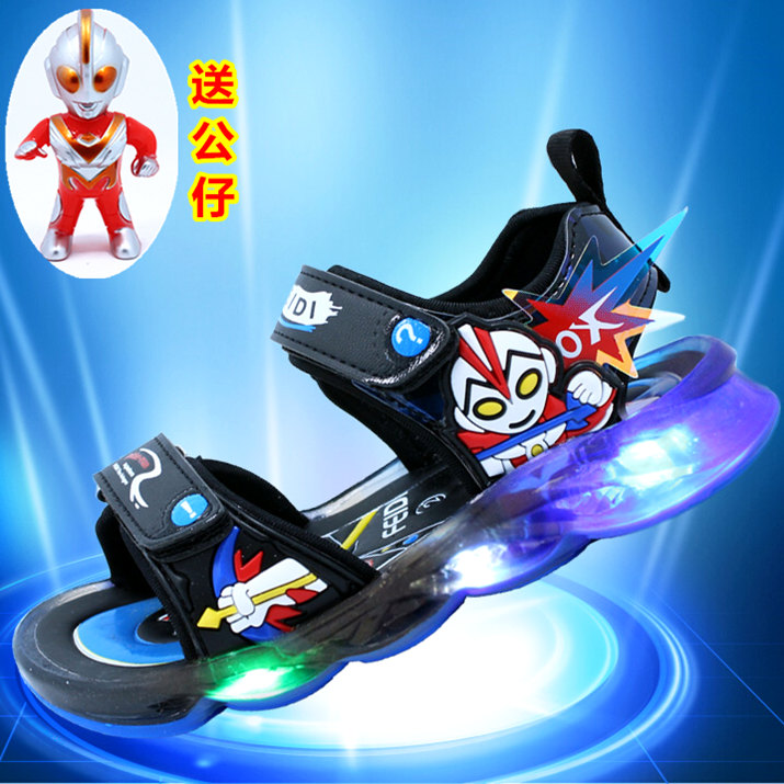 网友分享在meiguo.com的图片