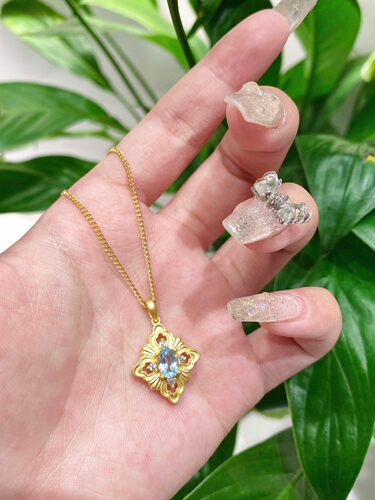 深圳水贝黄金工厂不是代，工费便宜引流金价加工费来图定制，勿拍