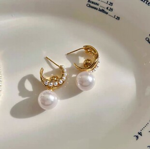 深圳水贝黄金工厂不是代 勿拍 工费便宜引流金价加工费来图定制