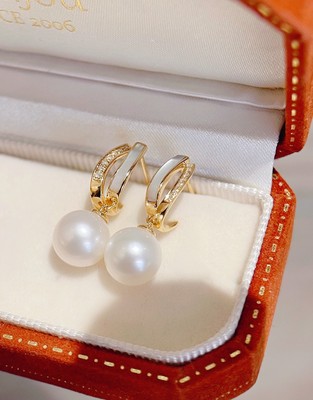 深圳水贝黄金工厂不是代，工费便宜引流金价加工费来图定制，勿拍