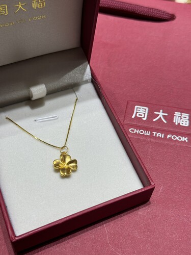 勿拍，深圳水贝黄金工厂不是代，工费便宜引流金价加工费来图定制