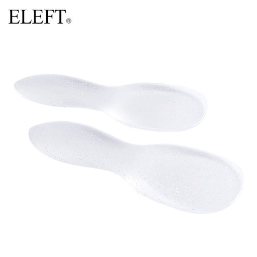 隐形硅胶 平衡受力 减轻前掌压力