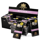 大船三重烟嘴一次性磁石微孔抛弃型过滤器净烟器240支男士 烟具