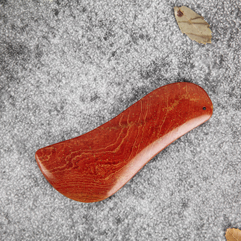 天然泗滨砭石鸟形刮痧板美容刮板刮痧器非牛角舒筋通络全身刮痧|ruв категории личный уход/Здравоохранение/массажное оборудование, меридиан медицинского оборудования, слом лист/Совет - от Buy2taobao.com для оказания профессиональной услуги покупки агента Taobao