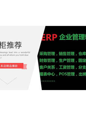 速达3000进销存财务软件PRO商业工业版单机/网络版安装维护加密狗